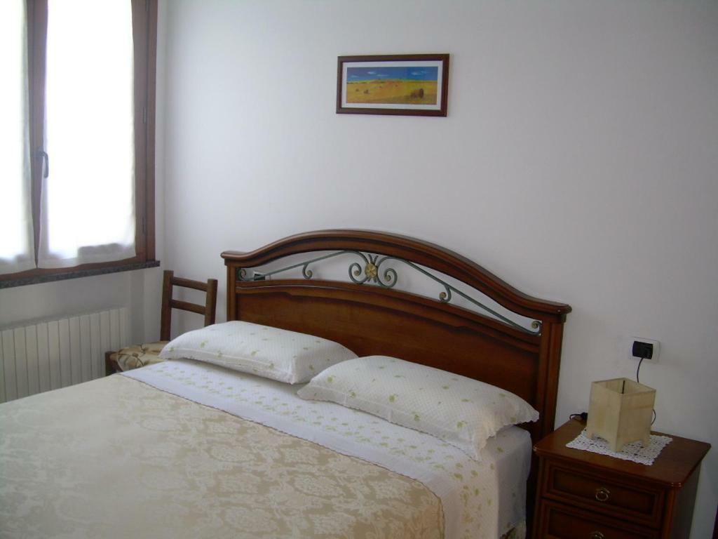Apartamento Ariabuona Moneglia Exterior foto