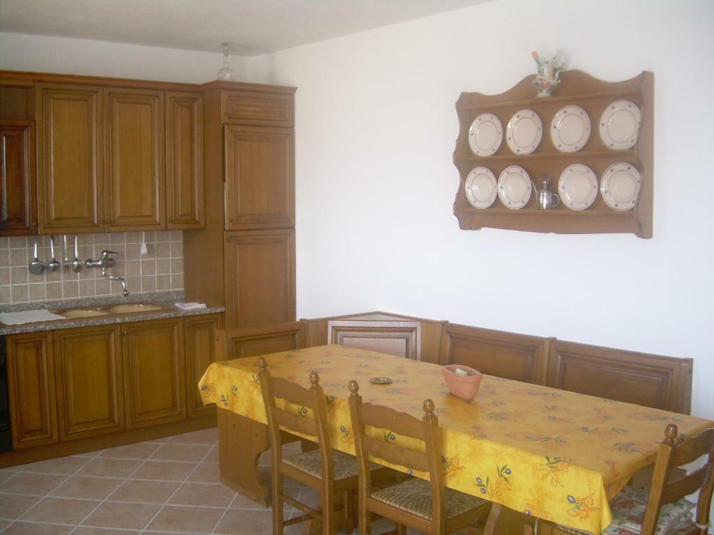 Apartamento Ariabuona Moneglia Exterior foto