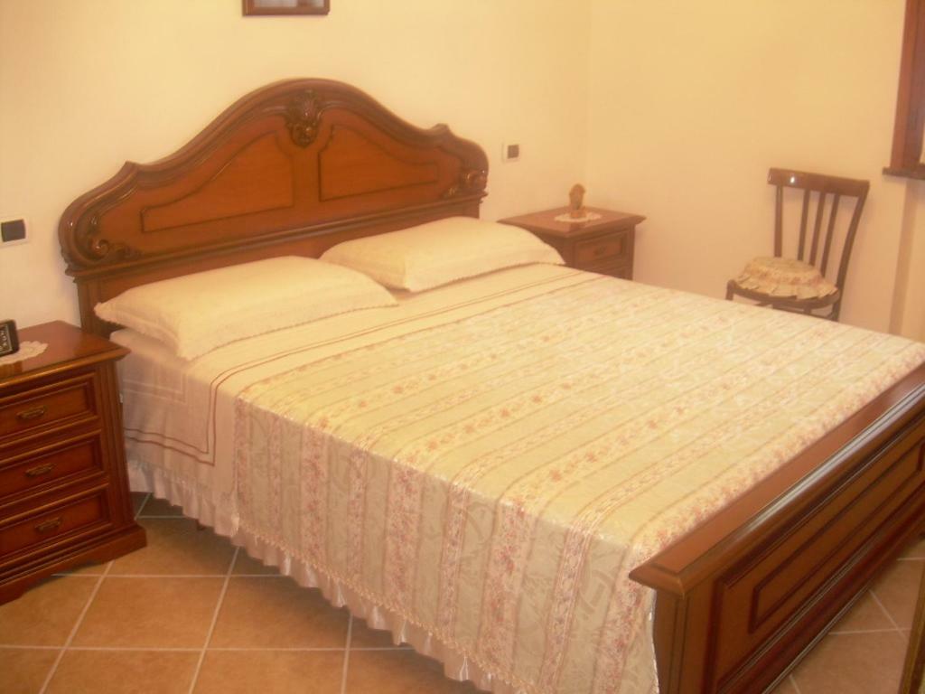 Apartamento Ariabuona Moneglia Exterior foto