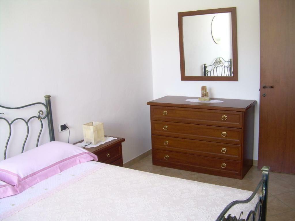 Apartamento Ariabuona Moneglia Exterior foto